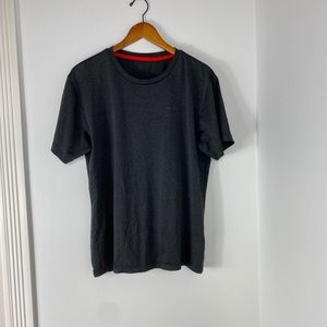 Reebok men’s T shirt